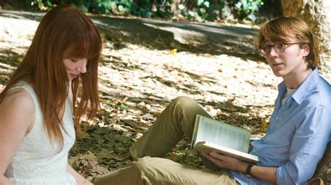 gomovie ruby sparks